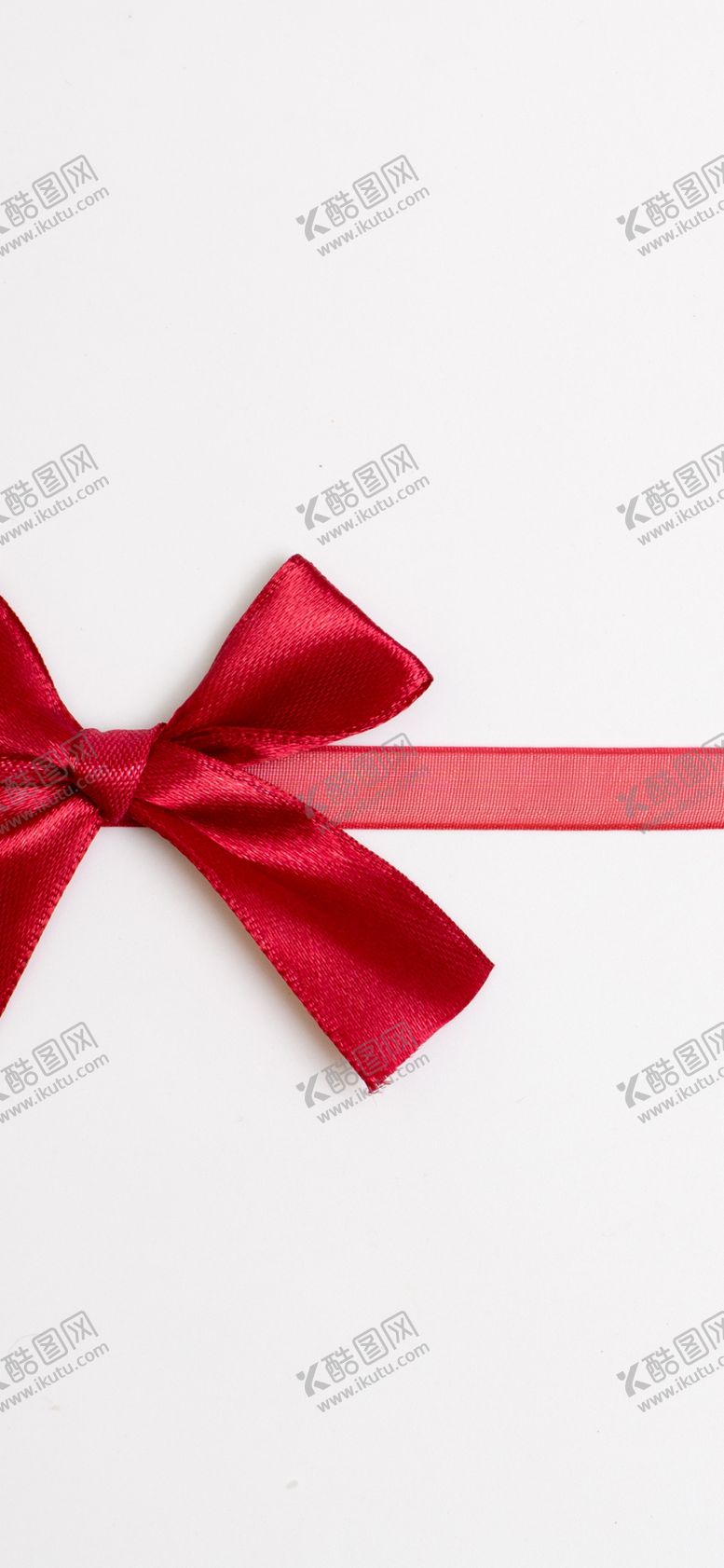 编号：41642406162145358811【酷图网】源文件下载-手机壁纸