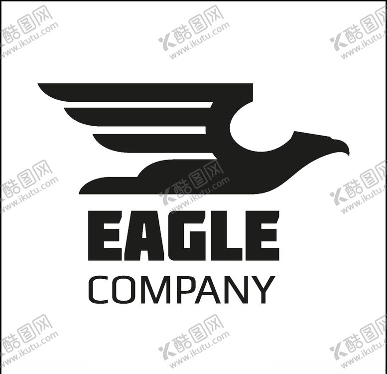 编号：36645410191512047120【酷图网】源文件下载-logo素材