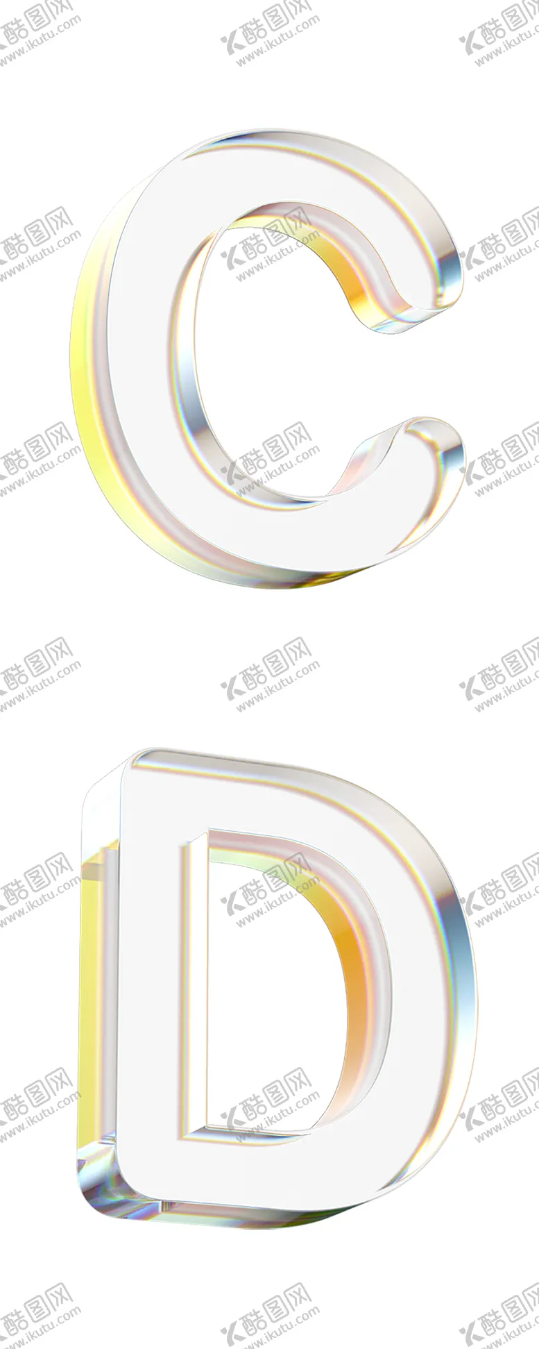 编号：45044802092024392968【酷图网】源文件下载-字体设计 