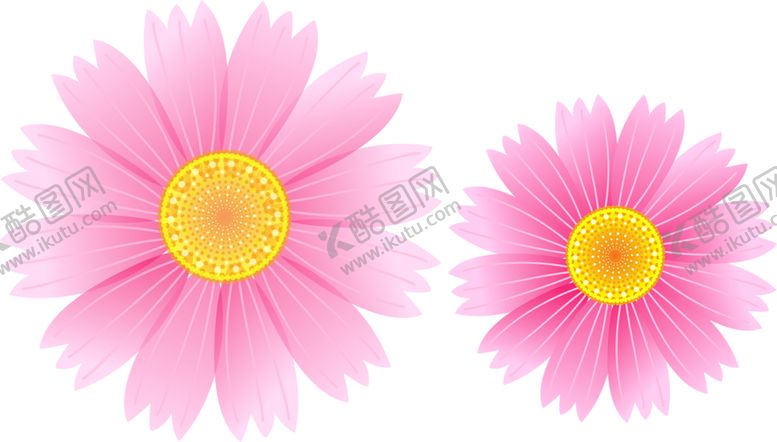 编号：32756805181953278720【酷图网】源文件下载-鲜花素材