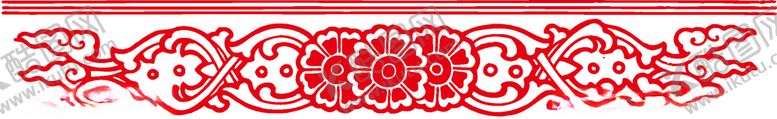 编号：71793205041845026387【酷图网】源文件下载-花纹