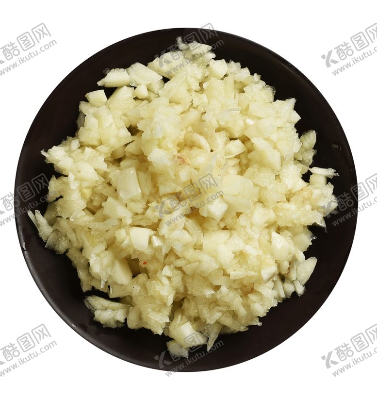 编号：69677009190048388770【酷图网】源文件下载-蒜末