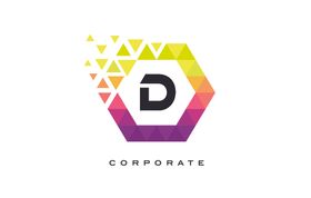 创意LOGO