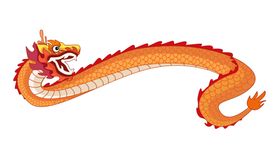 国潮龙