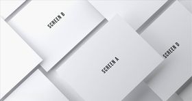 网页样机UI面webmockup