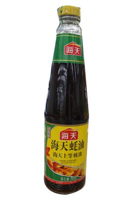 上等好牛肉