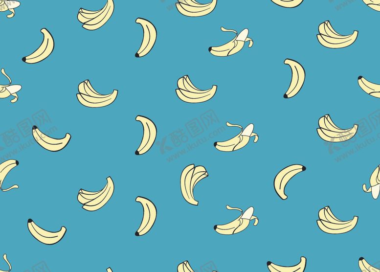 编号：54649210141348278343【酷图网】源文件下载-香蕉