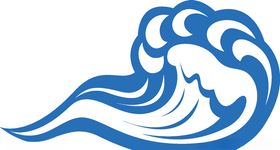海浪