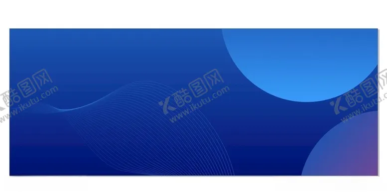 编号：76862706260510465109【酷图网】源文件下载-渐变科技背景几何半透明