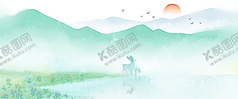 编号：42851109292045041388【酷图网】源文件下载-png小素材小物品中国风