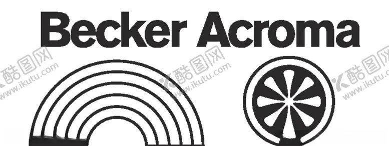编号：44442006302302156524【酷图网】源文件下载-经典logo