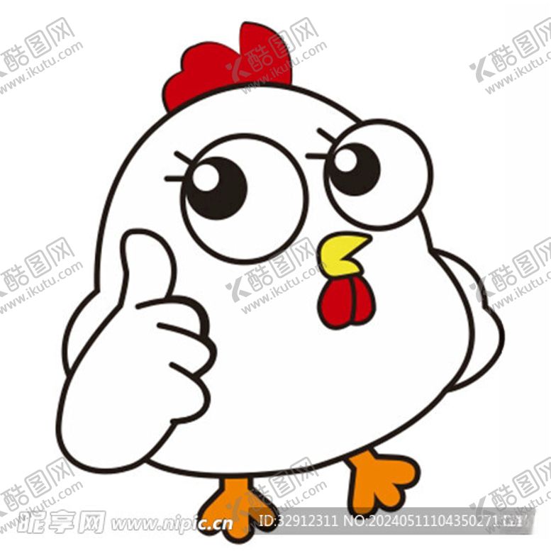 编号：34628401260425228924【酷图网】源文件下载-叫了只炸鸡