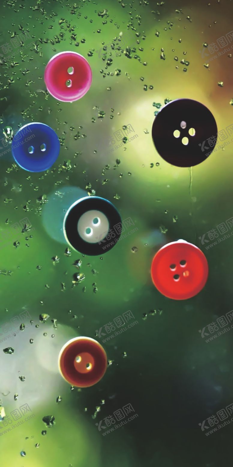 编号：86926905072229283266【酷图网】源文件下载-壁纸