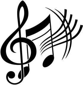 音乐符号