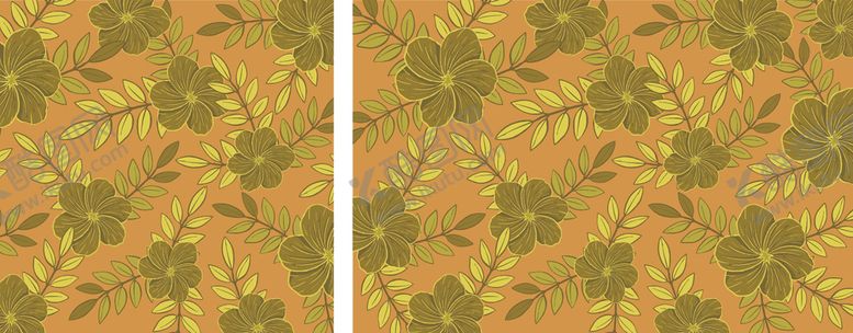 编号：31778010070638012460【酷图网】源文件下载-花卉卡片