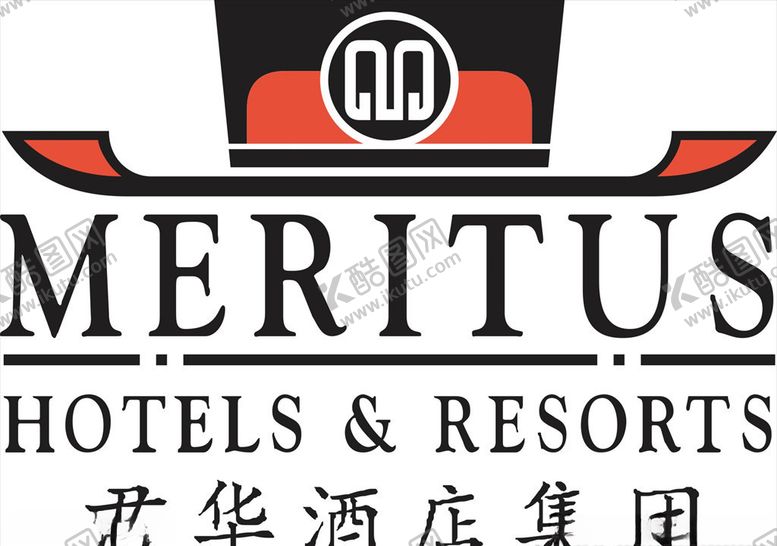 编号：15369907091748013390【酷图网】源文件下载-品牌LOGO设计LOGOL