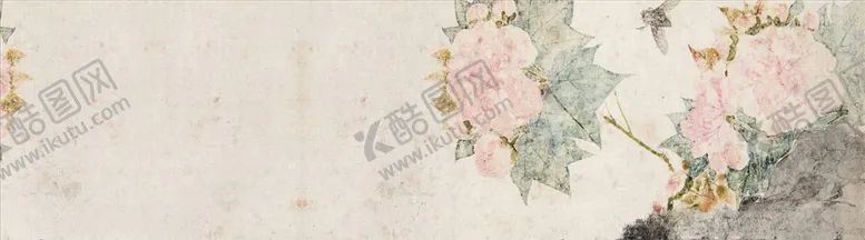 编号：63721104241100126820【酷图网】源文件下载-中国风背景