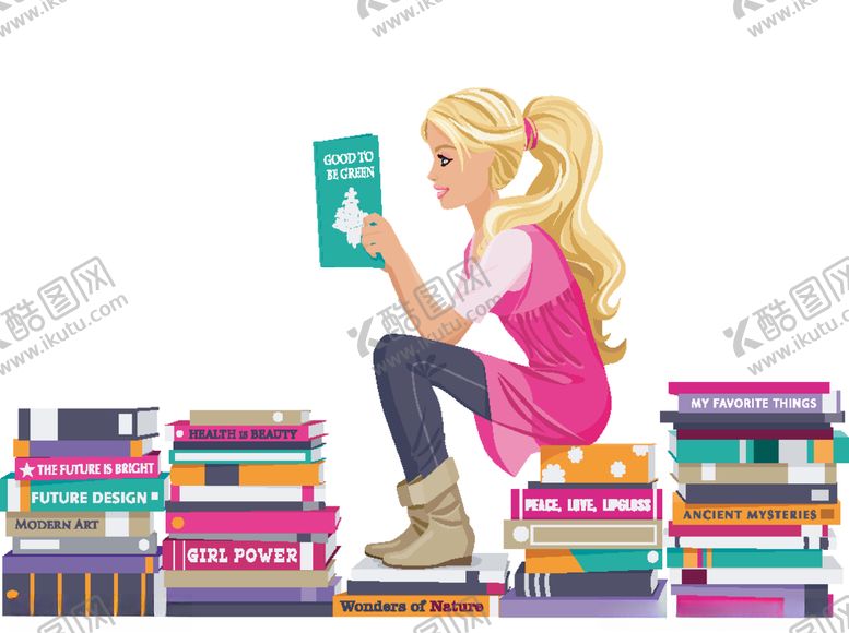 编号：47513509290738505563【酷图网】源文件下载-美女