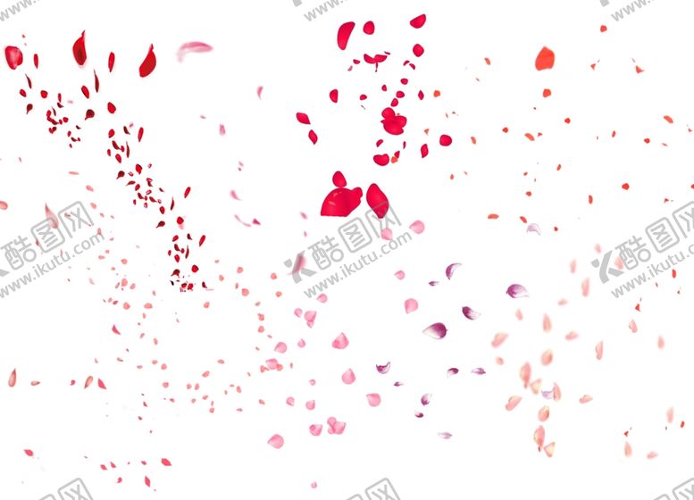 编号：11674906172356071920【酷图网】源文件下载-花瓣