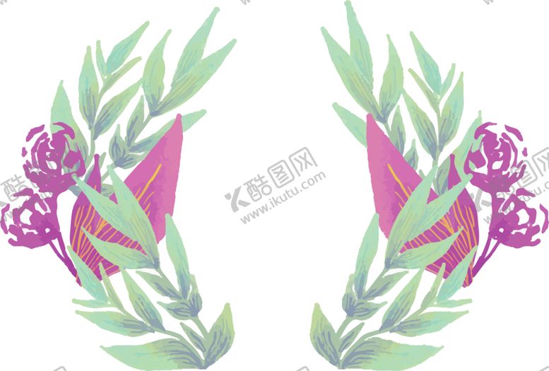 编号：87840710030426591028【酷图网】源文件下载-边框相框