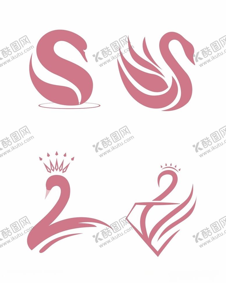 编号：57849501170513011896【酷图网】源文件下载-标志设计