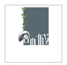 房地产logo企业LOGO标志标志中介