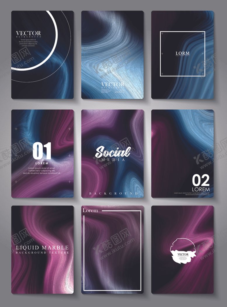 编号：43268710302255291293【酷图网】源文件下载-水纹效果