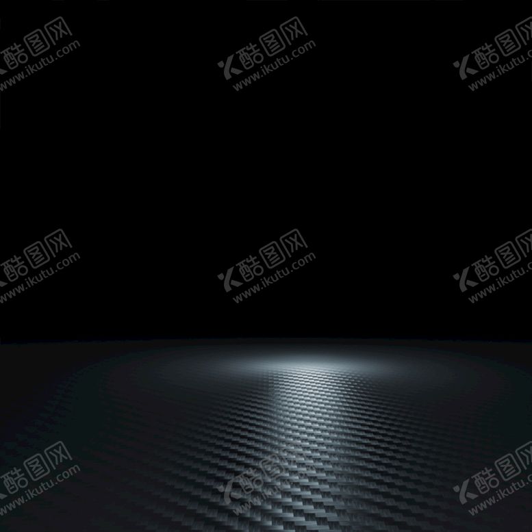 编号：10286410060354018624【酷图网】源文件下载-直通车背景
