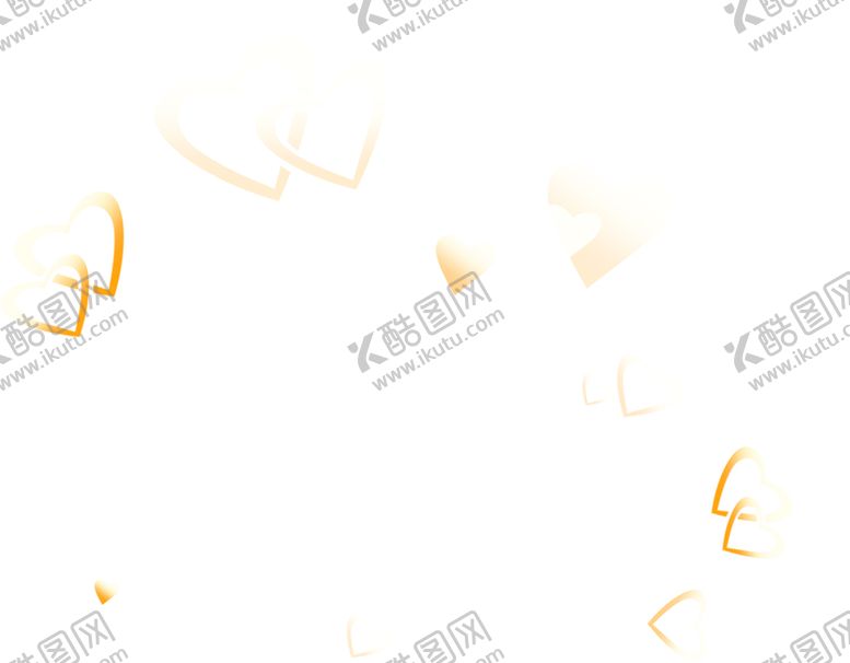 编号：57169806161708347749【酷图网】源文件下载-浪漫素材