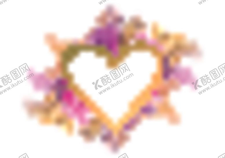 编号：55061406260022515939【酷图网】源文件下载-矢量标签素材