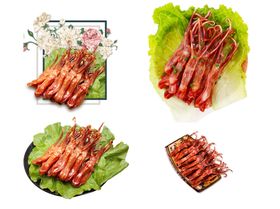 鸭舌