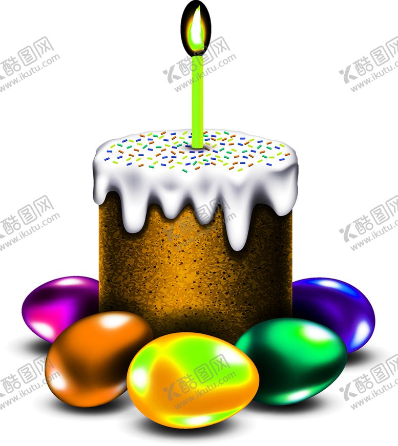 编号：89928909282330007552【酷图网】源文件下载-火焰