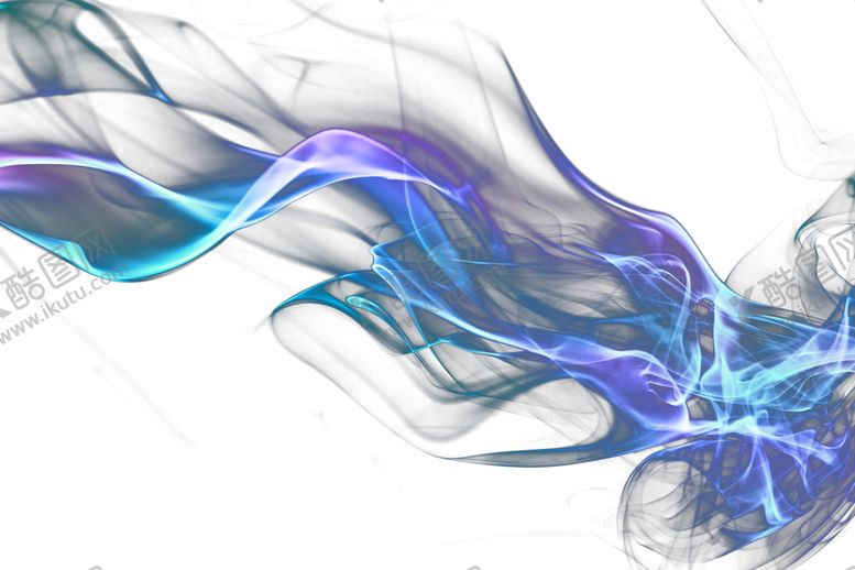 编号：84354810031634255335【酷图网】源文件下载-火焰