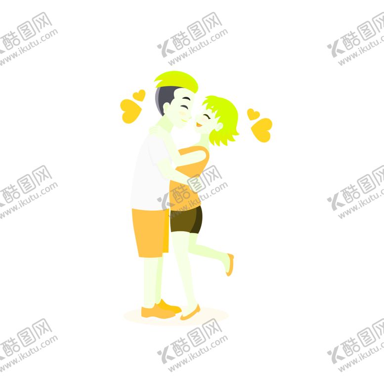 编号：79498606260624454812【酷图网】源文件下载-花素材