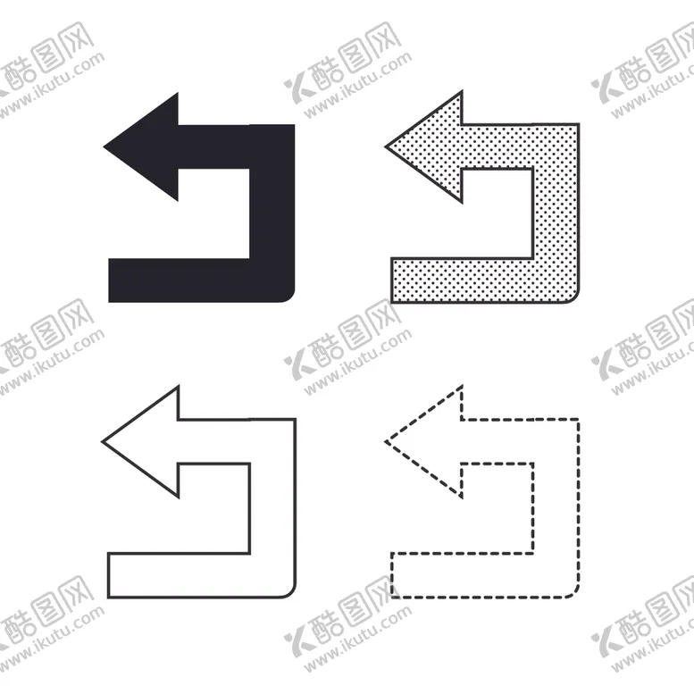编号：42234906170606406406【酷图网】源文件下载-图标
