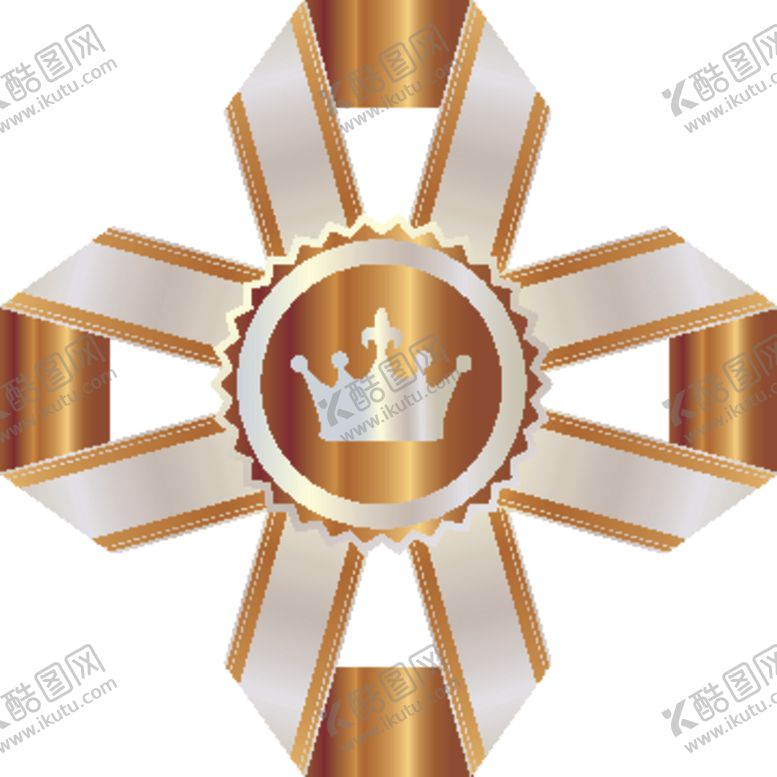编号：99336505100946205854【酷图网】源文件下载-中式标签