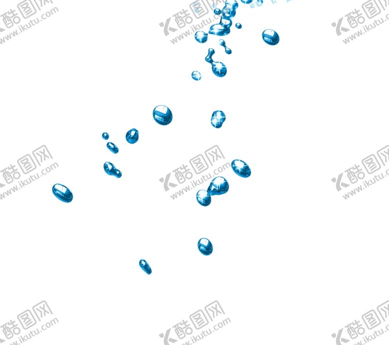 编号：86375710102303072758【酷图网】源文件下载-钻石光影