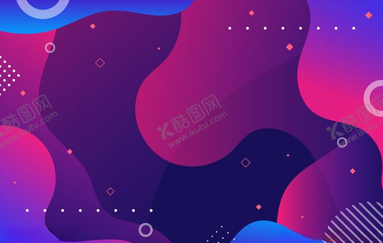 编号：57928310241057356000【酷图网】源文件下载-几何背景