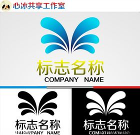 logo设计