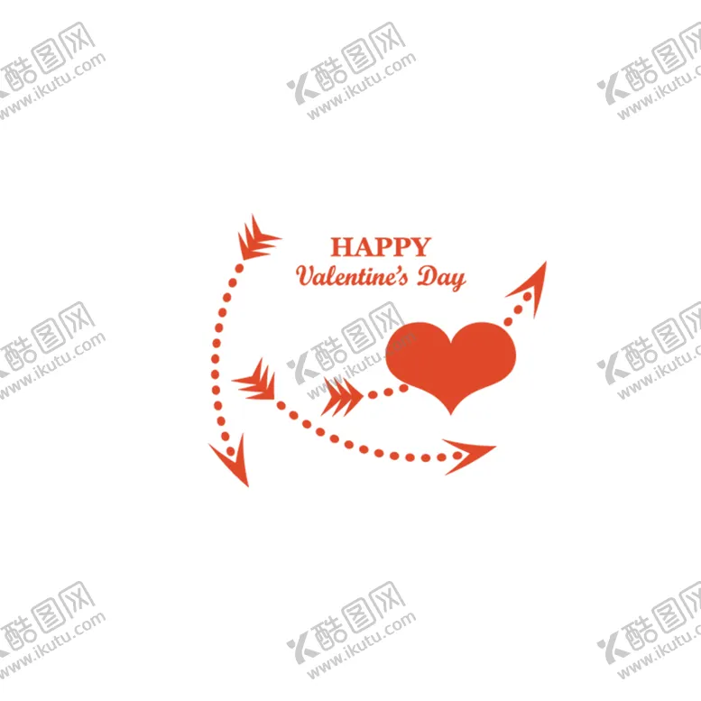 编号：59420610151626579935【酷图网】源文件下载-浪漫素材