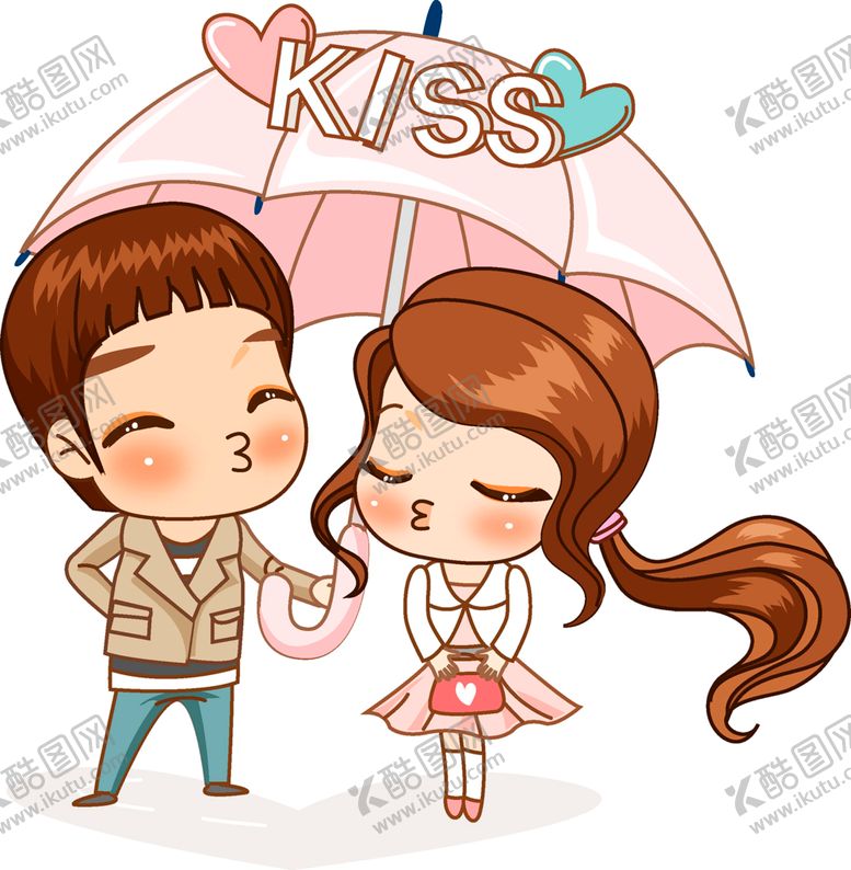 编号：17010909190528562559【酷图网】源文件下载-浪漫素材