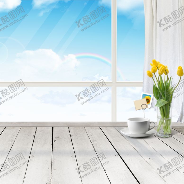 编号：90297010202311309906【酷图网】源文件下载-淘宝主图模板