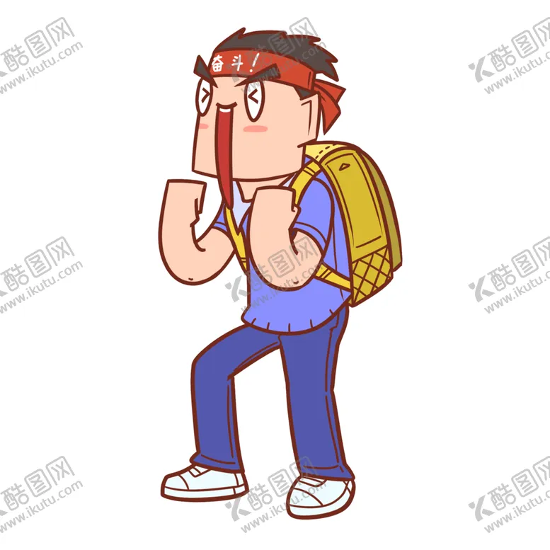 编号：88428601260751526899【酷图网】源文件下载-高考素材图片