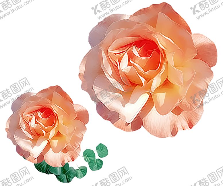 编号：47187709181607059171【酷图网】源文件下载-绿色相框