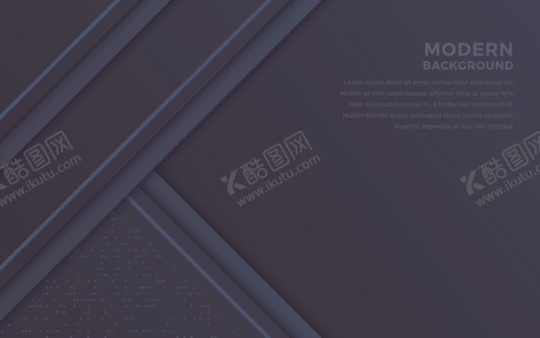 编号：67862609291507388453【酷图网】源文件下载-现代个性背景