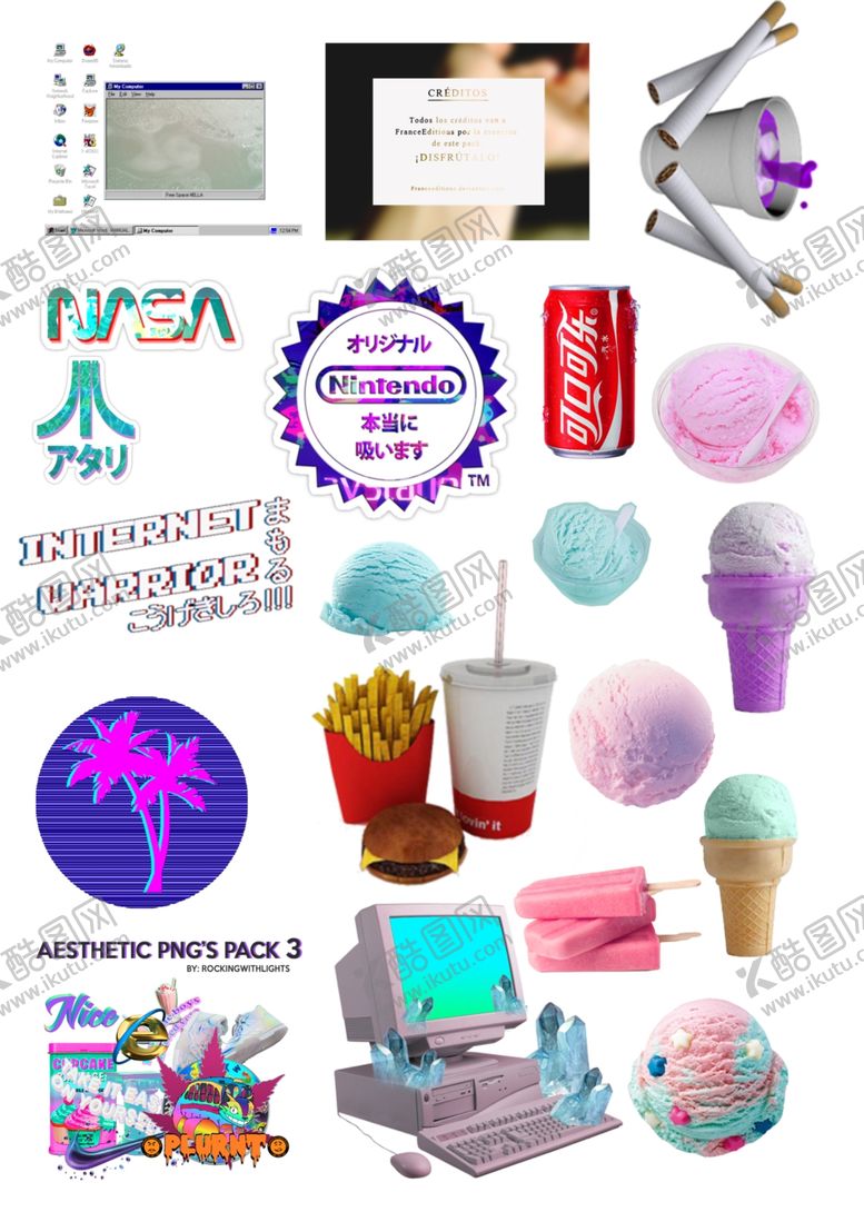 编号：42469609121644592389【酷图网】源文件下载-贴纸