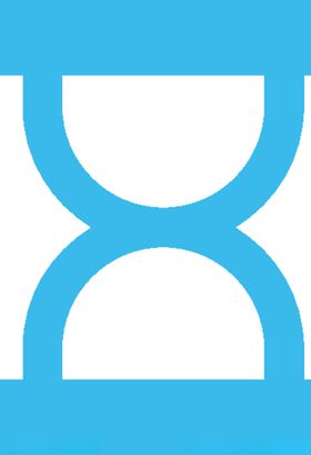 图标