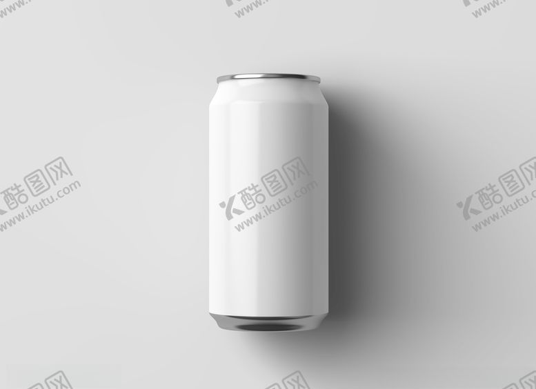 编号：26499909231301324253【酷图网】源文件下载-瓶子样机