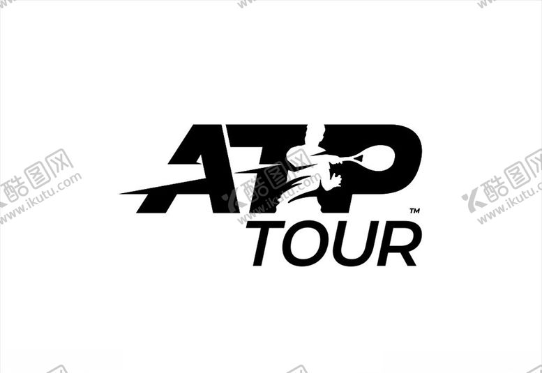 编号：84035204171150392036【酷图网】源文件下载-ATP巡回赛