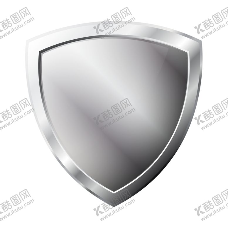 编号：44084410291842431065【酷图网】源文件下载-金属纹理